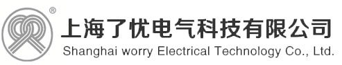彩钢桥架|彩钢桥架厂家|南通彩钢桥架厂家-上海了忧电气科技有限公司