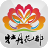 洛阳旅游政务网