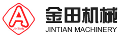 莱州市金田机械有限公司_汽车空调压缩机轴|新能源汽车空调压缩机轴|商用空调压缩机曲轴