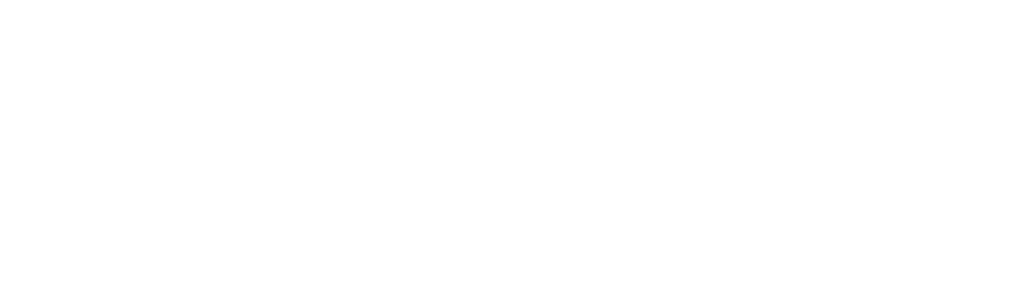集成灶十大品牌_集成灶加盟代理_集成灶一线品牌_集成灶排名_生产厂家-麦博龙电器有限公司
