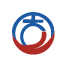 码支付 - 源支付,扫码支付,免签支付,聚合支付,码支付免签约,聚合支付平台系统服务商
