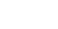 MCOMB声波电动牙刷-声波电动牙刷-电动牙刷-超声波牙刷-深圳市极的美科技有限公司