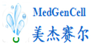 美杰赛尔生物科技有限公司