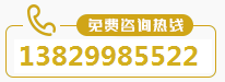 深圳快递广告_视频短信-广东省梦媒传媒科技有限公司