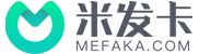 米发卡预付费卡礼品卡_话费卡_加油卡_游戏充值中心卡消费系统