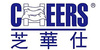美家人官网 网上家具商城 在线销售家具、建材、家饰等 一站式家居购物网站