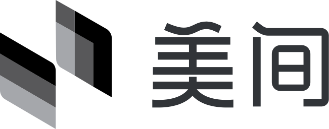 AI电商设计_电商主图头图一键生成_电商模板在线设计_电商素材免费下载-美间AI创意商拍