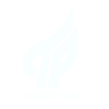 AI智能视频剪辑SDK_视频剪辑处理方案_视频包装-美摄科技