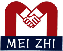 大连热镀锌_大连美至金属涂层有限公司