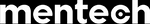 Mentech | Outdoor Smartwatch & Portable Power Station