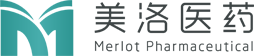 安徽美洛医药科技有限公司--2-羟基-4-三氟甲基吡啶|2-氯-4-三氟甲基吡啶|2-溴-4-三氟甲基吡啶