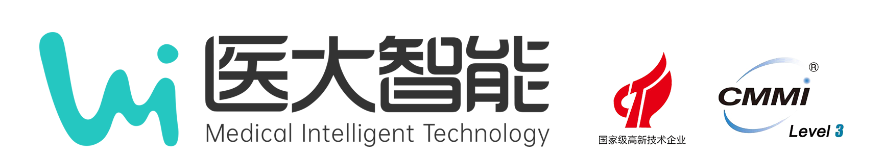 医大智能