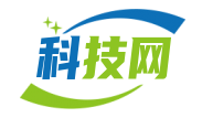 明光市科学技术协会-明光市科协 欢迎您