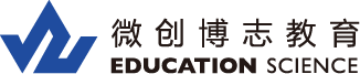 北京微创博志教育科技有限公司 - 中国领先的科学素质教育多元教育实体,研学旅行,科学考察,科技创新活动和竞赛,社会大课堂活动,研究性学习,探究性学习,教材教具研发,营地建设运行,古生物教育,教育咨询,生涯规划,科教整体解决方案