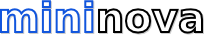 Mininova.org is not more