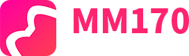 MM170 - 视觉盛宴之旅