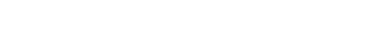 这是一个网站展示库
