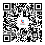 全折扣游戏官网