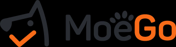 MoeGo - All-in-One Pet Grooming Software