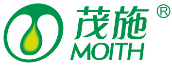 茂施肥料