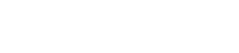 墨迹风云