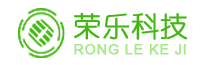 荣乐-网站名称