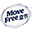 首页-Move Free益节中国大陆官方网站-氨糖钙片