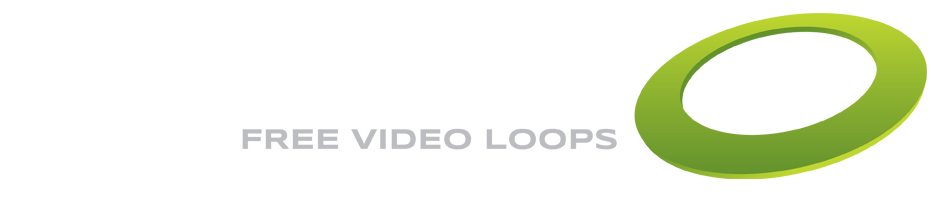 Free Video Loops, Backgrounds & Virtual Studios | Movietools.info