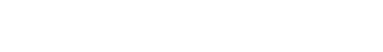 （官方）工程检测_昆明工程检测公司_云南省工程检测协会-云南米庆建设工程质量检测有限公司