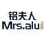 铝合金踢脚线-工程踢脚线-LED灯踢脚线-橱柜踢脚线-铝合金踢脚线厂家-铝夫人建材官网