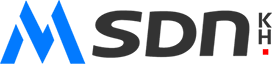 手机游戏_免费电脑软件_手机游戏大全_手机软件下载-MSDN下载站