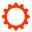 61Tool - Free Online Web Tools