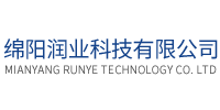 绵阳润业科技有限公司