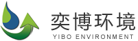 一体化污水处理设备,一体化预制泵站厂家-「山东奕博环境科技」