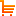 哪儿购