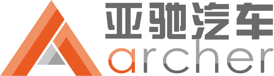 丰田考斯特报价_丰田柯斯达价格_考斯特4S店改装_丰田考斯特商务车-宁波亚驰汽车改装中心