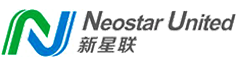 常州新星联医药新材料有限公司