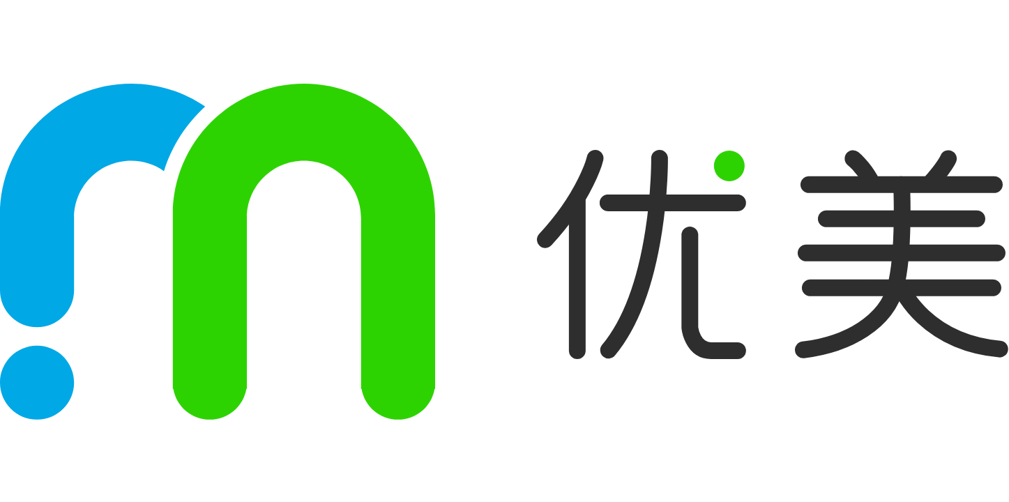 助用生活常识 – 生活故事常识大全