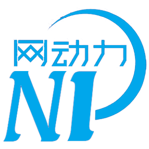 网动力.中国[NETPOWER]-网罗优势，核心动力！