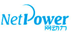 网动力.中国[NETPOWER]-网罗优势，核心动力！