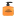 露得清 Neutrogena