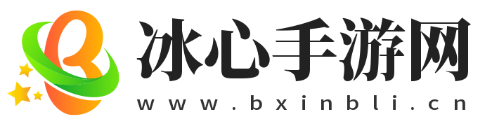 提供热门排行手游的全攻略知识游戏知识-手游攻略