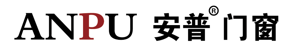 南京安普门窗