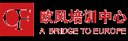 意大利语学习_西班牙语学习_德法语入门学习_南京小语种培训_南京德俄语培训班-江苏朗阁外语培训中心