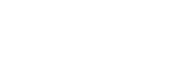 南京婚介_南京婚介所_南京婚介哪家好_南京婚介成功率高_南京婚介口碑好排名高_南京牵手婚姻介绍所