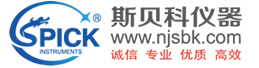 南京斯贝科测试仪器有限公司 供应各种试验仪器及相关技术服务,提供整体试验室构架方案,标准实验室设计装潢改造服务,提供可移动试验室,提供各种仪器维修保养升级改造服务,｜试验仪器｜试验机｜试验箱｜天平｜回