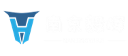 南京毅辉膜结构工程有限公司-膜结构车棚、景观棚、膜结构体育看台、膜结构充电桩、收费站、加油站膜结构施工