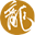 南宁市悦龙会议展览服务有限责任公司