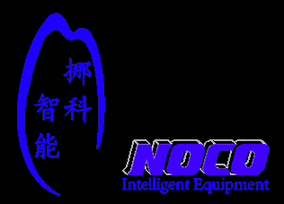 专业提升机生产厂家_标准提升机_非标定制提升机-上海挪科NOKE