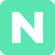 Noisli - Background Noise and Ambient Sounds for Focus, Sleep and Relaxation